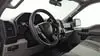 Florida Fine Cars - Used FORD F-150 2019 MARGATE XL
