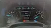Florida Fine Cars - Used FORD F-150 2019 MARGATE XL