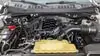 Florida Fine Cars - Used FORD F-150 2019 MARGATE XL