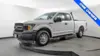 Florida Fine Cars - Used FORD F-150 2019 MARGATE XL