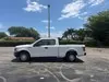 Florida Fine Cars - Used FORD F-150 2019 MARGATE XL
