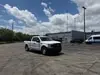Florida Fine Cars - Used FORD F-150 2019 MARGATE XL
