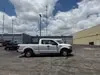 Florida Fine Cars - Used FORD F-150 2019 MARGATE XL