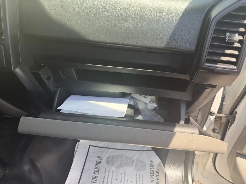 Florida Fine Cars - Used FORD F-150 2019 MARGATE XL