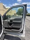 Florida Fine Cars - Used FORD F-150 2019 MARGATE XL