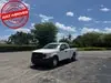 Florida Fine Cars - Used FORD F-150 2019 MARGATE XL