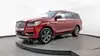 Florida Fine Cars - Used LINCOLN NAVIGATOR 2019 MARGATE RESERVE
