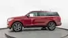 Florida Fine Cars - Used LINCOLN NAVIGATOR 2019 MARGATE RESERVE