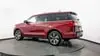 Florida Fine Cars - Used LINCOLN NAVIGATOR 2019 MARGATE RESERVE