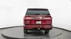 Florida Fine Cars - Used LINCOLN NAVIGATOR 2019 MARGATE RESERVE