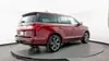 Florida Fine Cars - Used LINCOLN NAVIGATOR 2019 MARGATE RESERVE