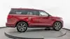 Florida Fine Cars - Used LINCOLN NAVIGATOR 2019 MARGATE RESERVE