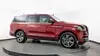 Florida Fine Cars - Used LINCOLN NAVIGATOR 2019 MARGATE RESERVE