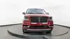 Florida Fine Cars - Used LINCOLN NAVIGATOR 2019 MARGATE RESERVE