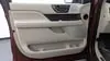Florida Fine Cars - Used LINCOLN NAVIGATOR 2019 MARGATE RESERVE