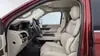 Florida Fine Cars - Used LINCOLN NAVIGATOR 2019 MARGATE RESERVE
