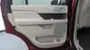 Florida Fine Cars - Used LINCOLN NAVIGATOR 2019 MARGATE RESERVE