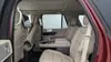 Florida Fine Cars - Used LINCOLN NAVIGATOR 2019 MARGATE RESERVE