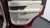 Florida Fine Cars - Used LINCOLN NAVIGATOR 2019 MARGATE RESERVE