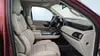 Florida Fine Cars - Used LINCOLN NAVIGATOR 2019 MARGATE RESERVE