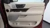 Florida Fine Cars - Used LINCOLN NAVIGATOR 2019 MARGATE RESERVE