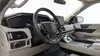 Florida Fine Cars - Used LINCOLN NAVIGATOR 2019 MARGATE RESERVE