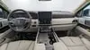 Florida Fine Cars - Used LINCOLN NAVIGATOR 2019 MARGATE RESERVE