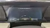 Florida Fine Cars - Used LINCOLN NAVIGATOR 2019 MARGATE RESERVE