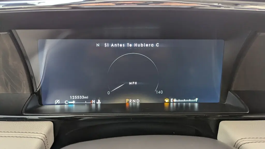 Florida Fine Cars - Used LINCOLN NAVIGATOR 2019 MARGATE RESERVE