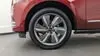 Florida Fine Cars - Used LINCOLN NAVIGATOR 2019 MARGATE RESERVE