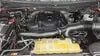 Florida Fine Cars - Used LINCOLN NAVIGATOR 2019 MARGATE RESERVE