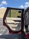 Florida Fine Cars - Used LINCOLN NAVIGATOR 2019 MARGATE RESERVE