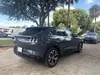 Florida Fine Cars - Used FORD MUSTANG MACH-E 2021 WEST PALM PREMIUM