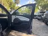 Florida Fine Cars - Used FORD MUSTANG MACH-E 2021 WEST PALM PREMIUM
