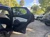 Florida Fine Cars - Used FORD MUSTANG MACH-E 2021 WEST PALM PREMIUM