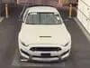 Florida Fine Cars - Used FORD MUSTANG 2016 ORLANDO SHELBY GT350