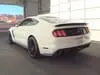 Florida Fine Cars - Used FORD MUSTANG 2016 ORLANDO SHELBY GT350