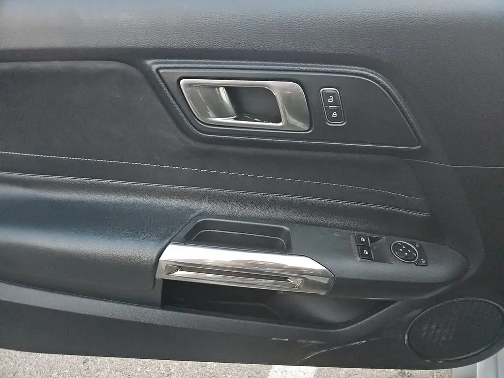 Florida Fine Cars - Used FORD MUSTANG 2016 ORLANDO SHELBY GT350