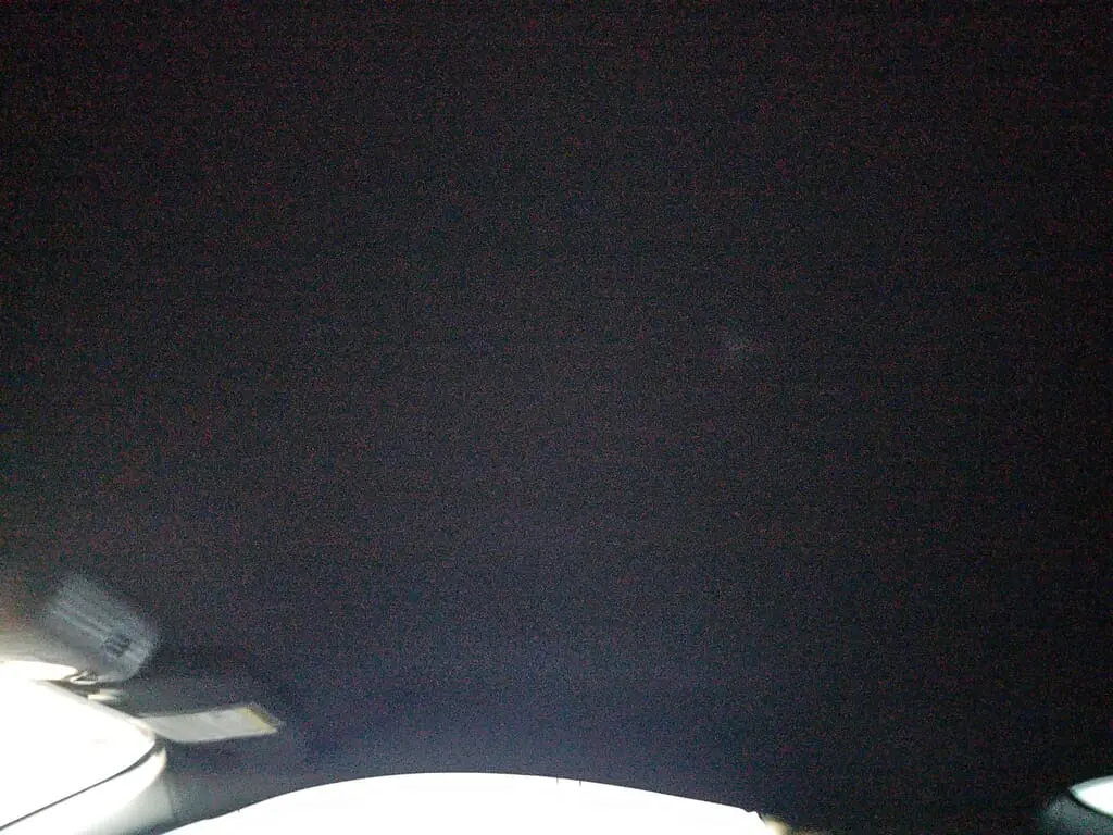 Florida Fine Cars - Used FORD MUSTANG 2016 ORLANDO SHELBY GT350