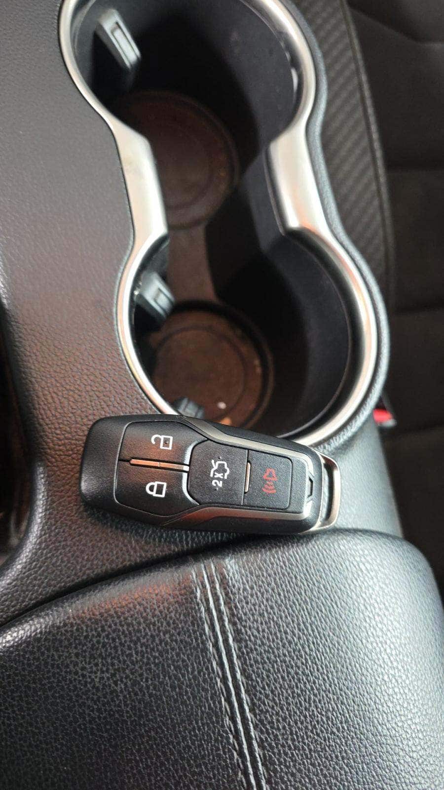 Florida Fine Cars - Used FORD MUSTANG 2016 ORLANDO SHELBY GT350