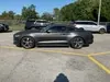 Florida Fine Cars - Used FORD MUSTANG 2015 ORLANDO V6