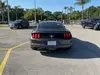 Florida Fine Cars - Used FORD MUSTANG 2015 ORLANDO V6