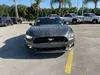 Florida Fine Cars - Used FORD MUSTANG 2015 ORLANDO V6