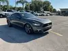 Florida Fine Cars - Used FORD MUSTANG 2015 ORLANDO V6