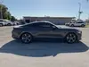 Florida Fine Cars - Used FORD MUSTANG 2015 ORLANDO V6