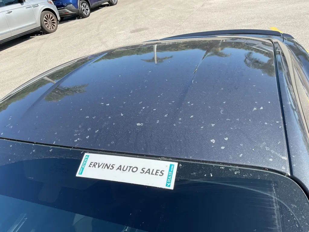 Florida Fine Cars - Used FORD MUSTANG 2015 ORLANDO V6