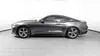 Florida Fine Cars - Used FORD MUSTANG 2015 ORLANDO V6