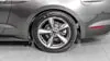 Florida Fine Cars - Used FORD MUSTANG 2015 ORLANDO V6