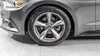 Florida Fine Cars - Used FORD MUSTANG 2015 ORLANDO V6
