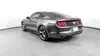 Florida Fine Cars - Used FORD MUSTANG 2015 ORLANDO V6